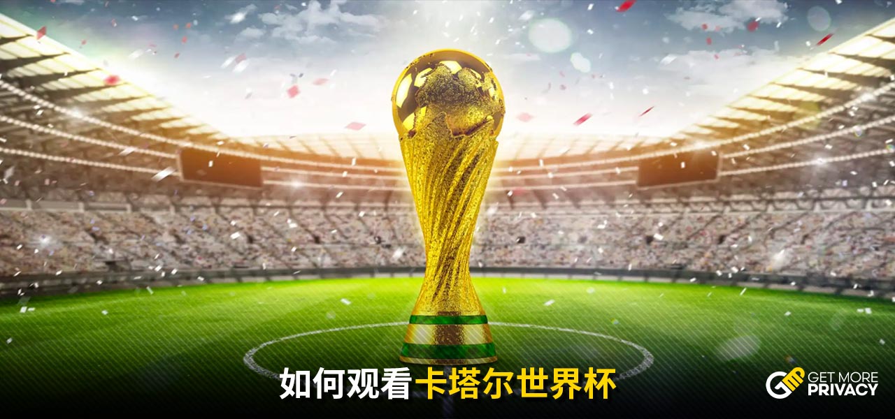 他不仅登顶