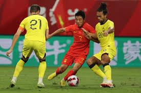 与学校共同