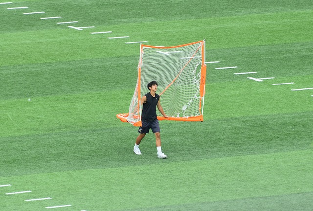 分点